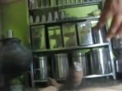 gevoegel सेक्स सेक्स ...