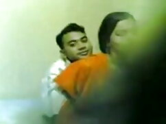 कैम पर सेक्सी रेड इं ...