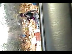 मार्डी ग्रास सेक्सी  ...