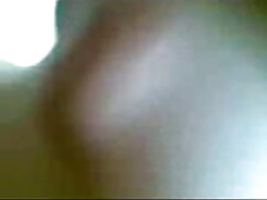 शौकिया बॉलीवुड सेक्स ...