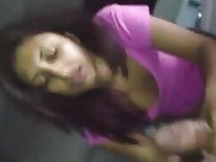 camming हिन्दी सेक्स ...