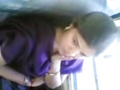 स्वस्थ लिंग व्यायाम  ...