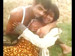 Mouille सेक्सी पिक्च ...