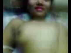 बुजुर्ग जोड़ा हिंदी  ...