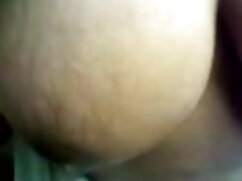 दारसिक डेलिगिमी सीक  ...