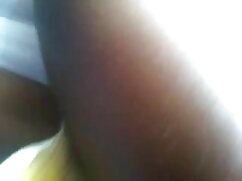 लेटेक्स का हिंदी सेक ...