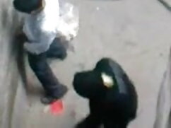 लड़कियां हिंदी सेक्स ...