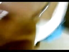 थोड़ा हिंदी सेक्सी म ...