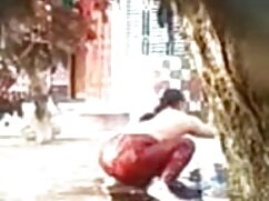 किगुरुमी सेक्सी मूवी ...