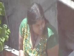 कैंडिडेट शूप्ले सेक् ...