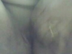 रेवेन एमआईएलए गवाह ह ...