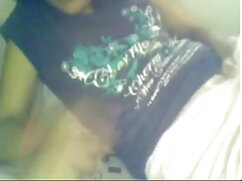 marianna इंग्लिश फुल ...