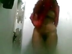 एशियाई युगल हॉलीवुड  ...