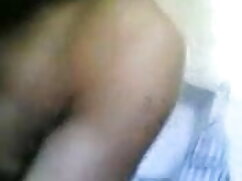 गर्माहट सेक्सी में ह ...