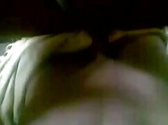 पोव युगल बॉलीवुड सेक ...