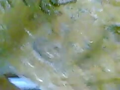 बकाया हिंदी में सेक् ...