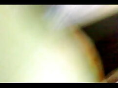 पतली लड़की बीबीसी द् ...