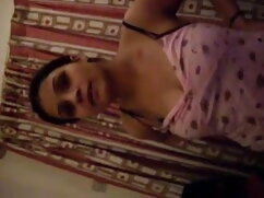 Cezar73 द्वारा हिंदी ...