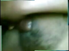 PARADISE फिल्म प्राक ...