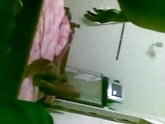 सेक्स सेक्सी वीडियो  ...