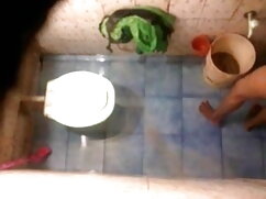 SEXY ANIYA सेक्सी मू ...