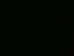 चश्मे में सेक्सी लड़ ...