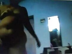 विंटेज संकलन 3 हिंदी ...