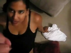 4K Tiny4K - छोटे किश ...