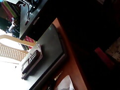 समुद्र तट पर एमेच्यो ...