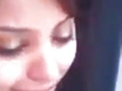 जेन के साथ हिंदी सेक ...