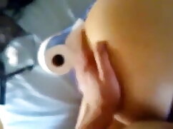 PS4 सेक्सी मूवी हिंद ...