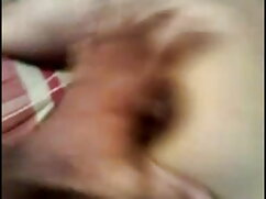 ब्रदर एंड न सिस्टर प ...