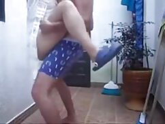 अजूसा अद्भुत महिला ह ...