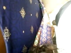 ब्रुक हिंदी सेक्सी म ...