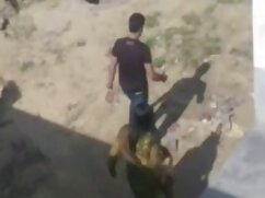 एरियाना जौली फुल सेक ...