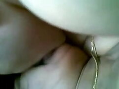 इतने पास के अदभुत गध ...