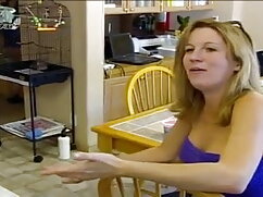 श्यामला खिलौना के फु ...