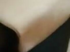 समलैंगिक श्यामला हिं ...