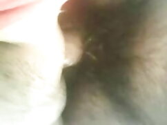 क्लासिक फुल हद सेक्स ...