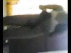 आई गॉट योर एस 6 एक्स ...