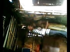 गुदा परिपक्व के हिंद ...