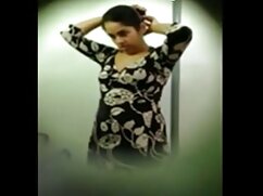 MILF01-04 सेक्सी वीड ...