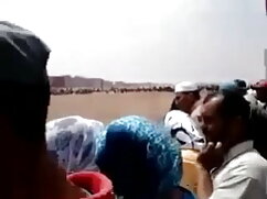 बेबे पूम मूवी सेक्सी ...