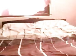 जापानी हिंदी मूवी फु ...