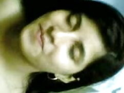 बिस्तर सेक्सी फुल फि ...