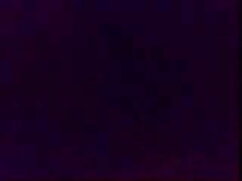 हस्तमैथुन की कल्पनाओ ...