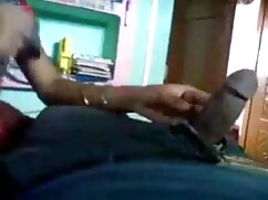 गंदी वेश्या हिंदी मू ...