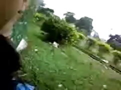 गर्म गर्म ऐन सेक्सी  ...