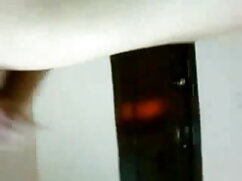 बूढ़े हिंदी सेक्सी म ...