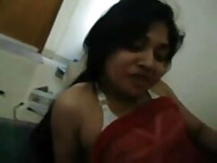 शेरोन ली-लेट्स सेक्स ...